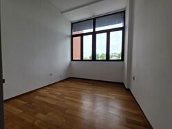 Claydence (D15), Apartment #496236991